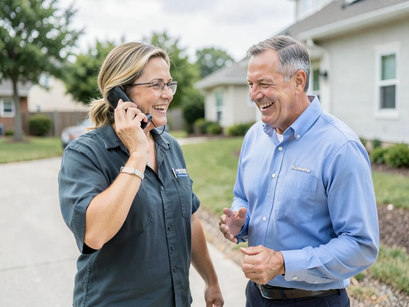 Frequently Asked Questions About Flood Damage Restoration in Conway, MA